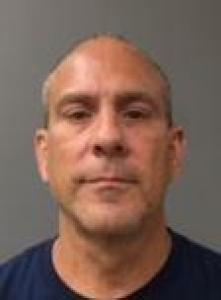 Michael Lonobile a registered Sex Offender of New York