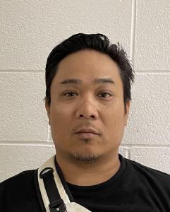 Clifford F Kee a registered Sex Offender of New York