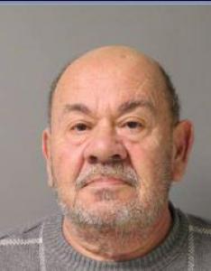 Gary Souto a registered Sex Offender of New York