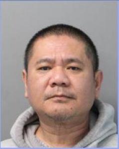 Hoang T Huynh a registered Sex Offender of New York