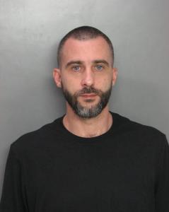 Martin Planty a registered Sex Offender of New York