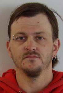 Kelly Michael Smith a registered Sex Offender of New York