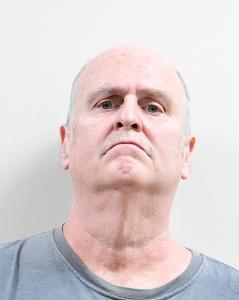 Daniel L Miles a registered Sex Offender of New York