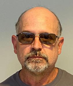 Manuel O Castro a registered Sex Offender of New York