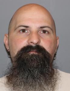 John R Williams a registered Sex Offender of New York