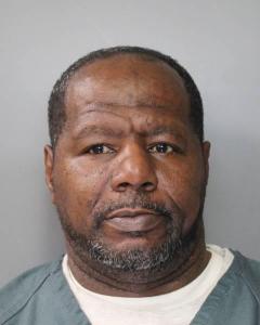 Dennis L Brown a registered Sex Offender of New York