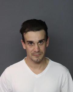Matthew Picca a registered Sex Offender of New York