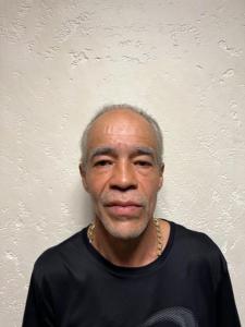 Felix Santiago a registered Sex Offender of New York