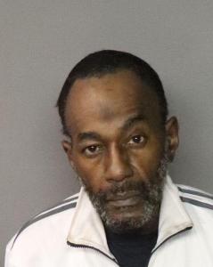 Henry Marcus a registered Sex Offender of New York