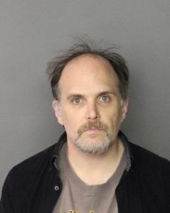 Stephen Atwood a registered Sex Offender of New York