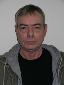 Philip Mossey a registered Sex Offender of New York