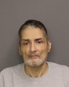 Ralph Cortez a registered Sex Offender of New York