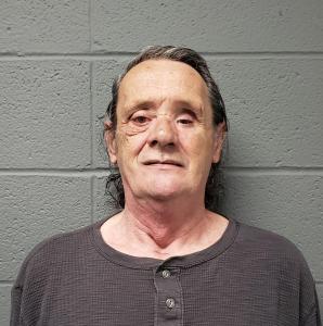 Daniel L Glennon a registered Sex Offender of New York