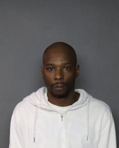 Justin Luckett a registered Sex Offender of New York