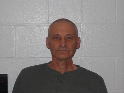 James Provost a registered Sex Offender of New York