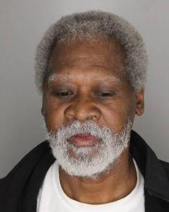 Alex Randolph a registered Sex Offender of New York