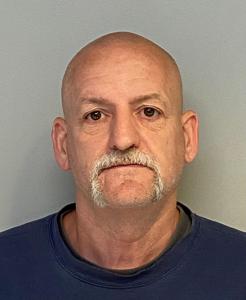 James Bapp a registered Sex Offender of New York