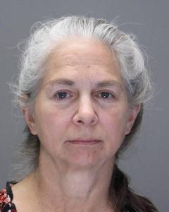 Joan Dutcher a registered Sex Offender of New York