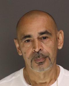 Carmello Torres a registered Sex Offender of New York