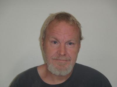 Dale Tracy a registered Sex Offender of New York