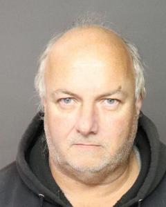 Charles Zeuner a registered Sex Offender of New York