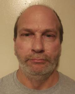 Andrew G Mcdaniels a registered Sex Offender of New York