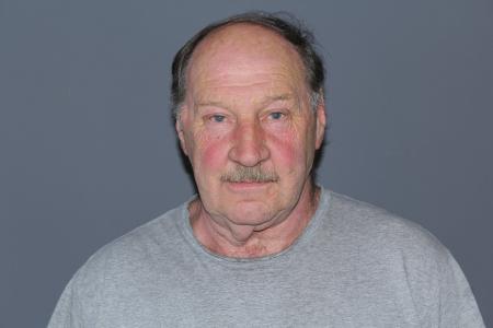 John A Williams a registered Sex Offender of New York