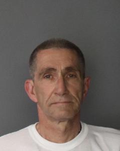 David Cotugno a registered Sex Offender of New York