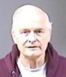 Stephen R Axelson a registered Sex Offender of New York