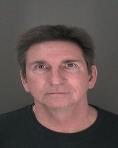 Louis Reyes a registered Sex Offender of New York