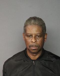 Carlos Brannon a registered Sex Offender of New York