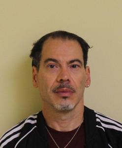 Jose Rivera a registered Sex Offender of New York