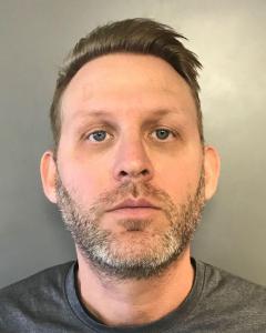 Michael Worthington a registered Sex Offender of New York