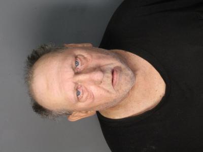 Earl J Bonham a registered Sex Offender of New York