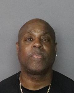 Darryl Kent Nelson a registered Sex Offender of New York