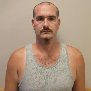 Andrew Thomas a registered Sex Offender of New York