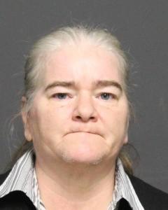 Tammy L Grinnell a registered Sex Offender of New York