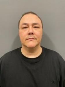 Christopher Yamawaki a registered Sex Offender of New York