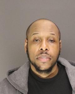 Dwight Mays a registered Sex Offender of New York