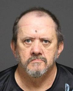 Terry L Baron a registered Sex Offender of New York
