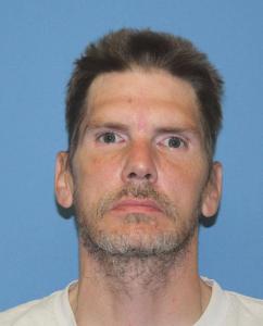 Matthew J Wheeler a registered Sex Offender of New York