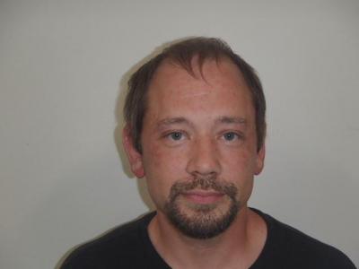 David Giacona a registered Sex Offender of New York