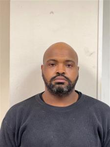 Dwayne Woods a registered Sex Offender of New York
