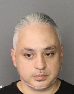 Ferdinand Guzman a registered Sex Offender of New York