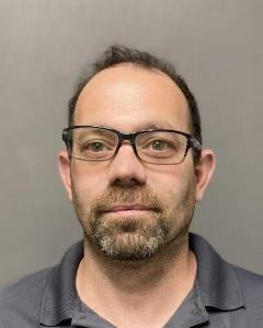 Jeffrey E Green a registered Sex Offender of New York