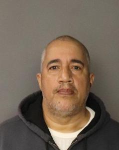 Ramon Olivencia a registered Sex Offender of New York