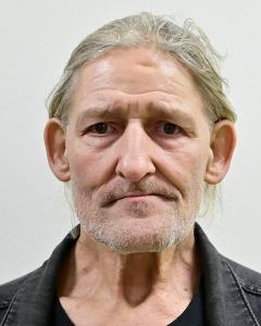 Joseph Dudek a registered Sex Offender of New York