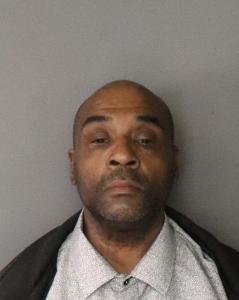 Jeffrey Washington a registered Sex Offender of New York