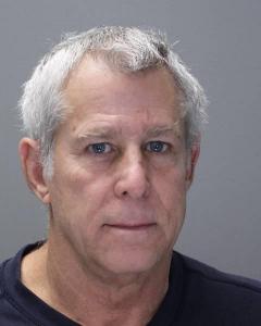 Robert C Hadsell a registered Sex Offender of New York