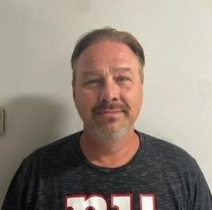 Gerard B Reilly a registered Sex Offender of New York
